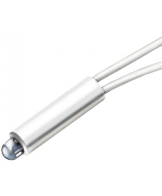 LED лампа для підсвітки AC-DC IA20WH біла