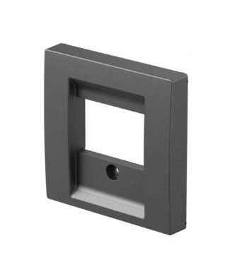 КРИШКА TAE/TDO AT